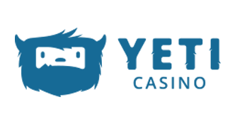 yeti casino