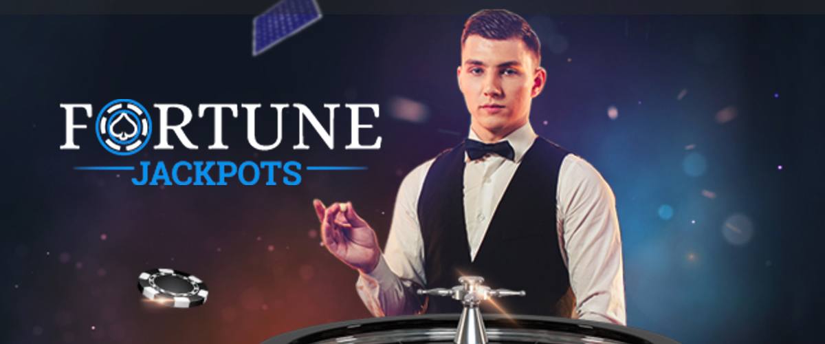casinokokemus-fortune-jackpots