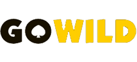 Go Wild netticasino kokemuksia