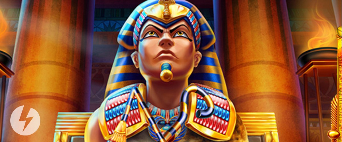 Horus Casino