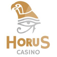 logo-horus-casino