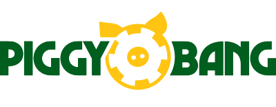 piggy bang casino kasinoarvostelu logo talletusbonus