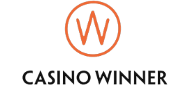 Casino Winner