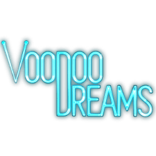 Voodoo dreams