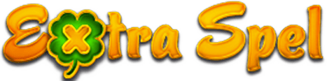 Extra Spel netticasino kokemuksia