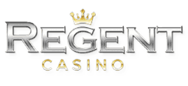 Regent Casino