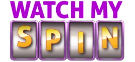 watchmyspin logo