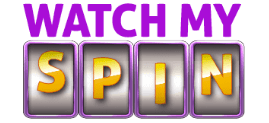 watchmyspin