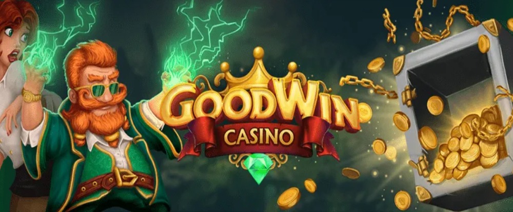 Pelaa Casino Free Spins