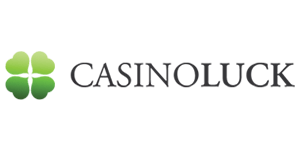 CasinoLuck