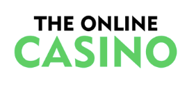 the online casino