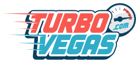 turbo vegas kasino