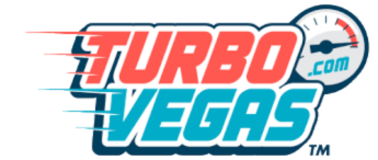 Turbo Vegas