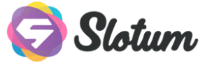 slotum netticasino kokemuksia ja logo