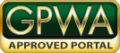 gpwa approved portal casinokokemus