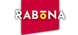 rabona casino kasinoarvostelu logo