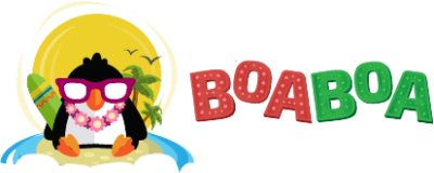 boaboa casino kokemuksia