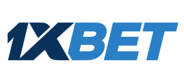 1xbet casino