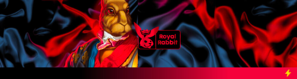 Royal-Rabbit-hero-Casinokokemus