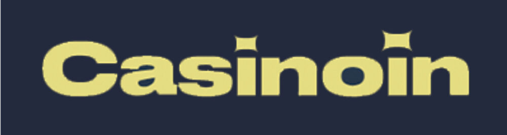 casinoin casino kasinoarvostelu casinokokemus