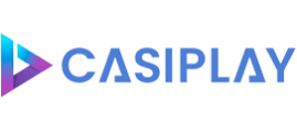 casiplay casino CK kasinoarvostelu logo