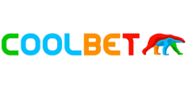 coolbet-casinokokemus-logo