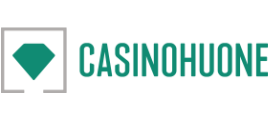 casinohuone kasinoarvostelu casinokokemuksessa