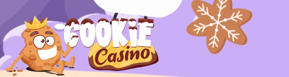 cookie casino hero