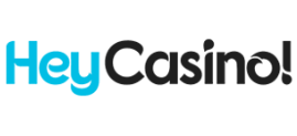 HeyCasino arvostelu nyt Casinokokemuksessa