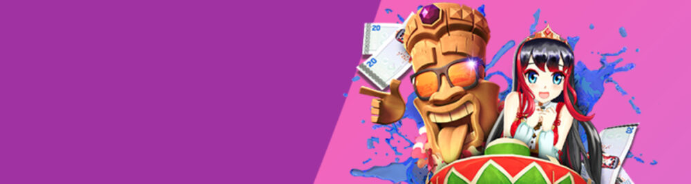 HeyCasino arvostelu nyt luettavissa