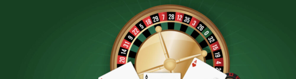 betwinner