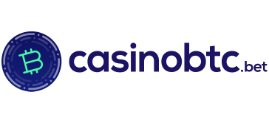 Casino BTC