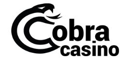 Cobra kasino