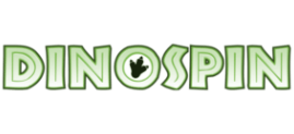 dinospin arvostelu