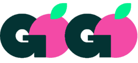gogo casino png logo