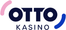 otto kasino arvostelu casinokokemus