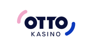 otto kasino