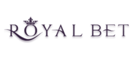 Royal Bet