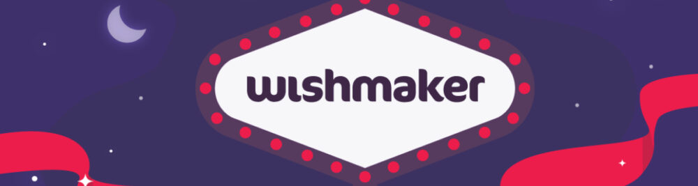 wishmaker casino ck arvostelu