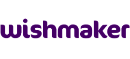 casinokokemus logo png wishmaker
