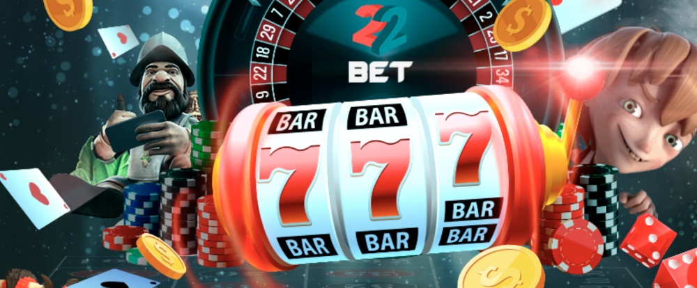 Bovada casino no deposit bonus