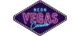 Neon Vegas