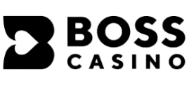 boss casino