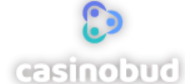casinobud casino logo png