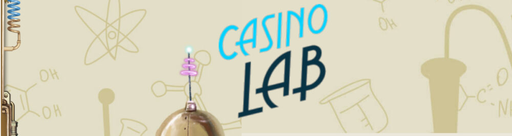 casino lab hero kh