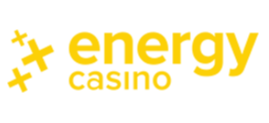 energy casino
