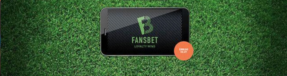 fansbet hero casinokokemus