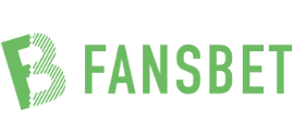 fansbet png logo