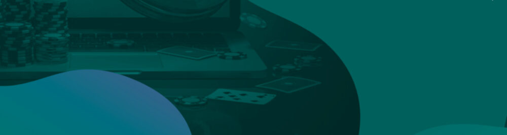 fastbet casinokokemuksia