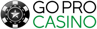 gopro-casino-logo